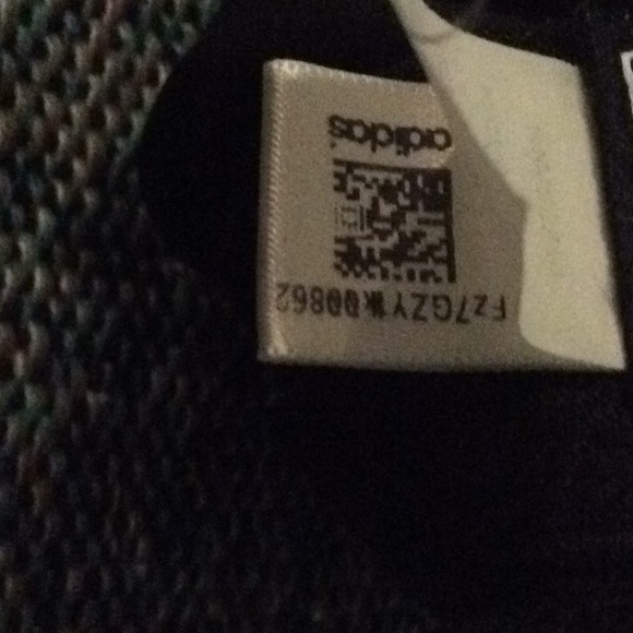 Adidas Cap - Picture 6 of 6